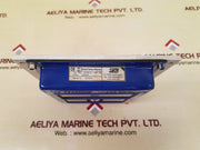 Sika 850 1010215 1h61.0x solar temp marine