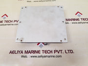 Sika 850 1010216 1h61.0x solar temp marine