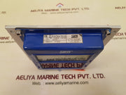 Sika 850 1010216 1h61.0x solar temp marine