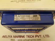 Sika 850 1010216 1h61.0x solar temp marine