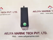 Etherwan ex42014 ethernet switch