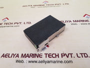 Etherwan ex42014 ethernet switch