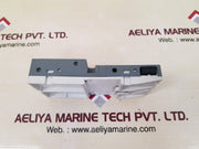 Abb tu505 b1 fbp terminal unit 1sap210200r0001