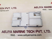 Abb tu505 b1 fbp terminal unit 1sap210200r0001