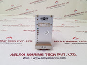 Katadyn Rm3-su Pcb Card 69001-905 1096