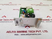 Katadyn Rm3-su Pcb Card 69001-905 1096