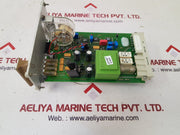 Katadyn Rm3-su Pcb Card 69001-905 1096