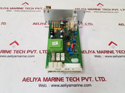 Katadyn Rm3-su Pcb Card 69001-905 1096