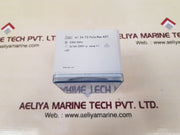 Rex a1 34 70 time switch