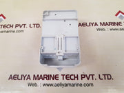 Rex a1 34 70 time switch