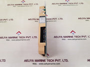 Honeywell 620-0056 Register Module 21260 D