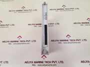 Honeywell 621-9939 serial link module vr 2.1