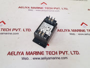 Control concepts i-201 active tracking filter 1.0a