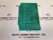 Honeywell 620-0024 memory module 24k 21095d