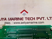 Honeywell 620-0024 memory module 24k 21095d