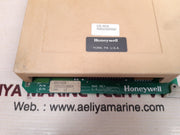 Honeywell 620-0024 memory module 24k 21095d