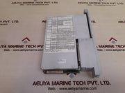 Honeywell pldm 620-0088 parallel link driver module