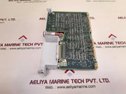 Honeywell pldm 620-0088 parallel link driver module