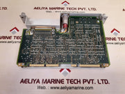 Honeywell pldm 620-0088 parallel link driver module