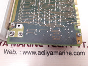 Honeywell pldm 620-0088 parallel link driver module