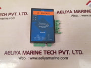Moxa transio tcc-100 rs-232 to rs-422/485 converter rev.2.0