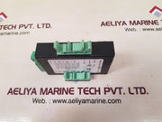 Moxa transio tcc-100 rs-232 to rs-422/485 converter rev.2.0