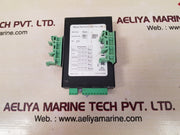 Moxa transio tcc-100 rs-232 to rs-422/485 converter rev.2.0