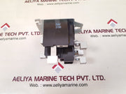 Cutler hammer c300dn3 overload relay