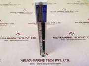 Honeywell 621-6575 output plc module