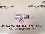 Michell EA2-TX-100 Easidew Transmitter