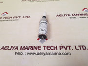 Michell EA2-TX-100 Easidew Transmitter