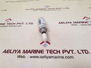 Michell EA2-TX-100 Easidew Transmitter