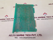 Honeywell 621-6575 output module d030009073