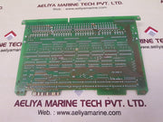 Honeywell 621-6575 output module Used