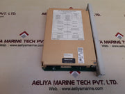 Honeywell Rcm 620-0059 Vr 2.2 22173 Redundancy Control Module
