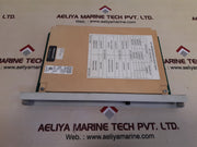 Honeywell Rcm 620-0059 Vr 2.2 22173 Redundancy Control Module