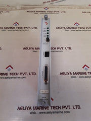 Honeywell Rcm 620-0059 Vr 2.2 22173 Redundancy Control Module