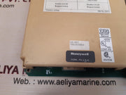 Honeywell Rcm 620-0059 Vr 2.2 22173 Redundancy Control Module