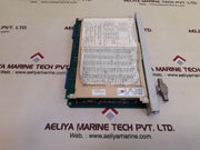 Honeywell 620-0081 Him Highway Interface Module Rev B Y802899100005