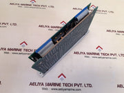 Honeywell 620-0081 Him Highway Interface Module Rev B Y802899100005