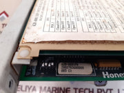 Honeywell 620-0081 Him Highway Interface Module Rev B Y802899100005
