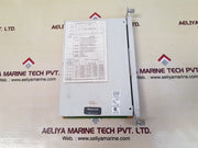 Honeywell 621-9938 serial i/o module ver 2.1