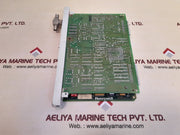 Honeywell 620-0081 him highway interface module