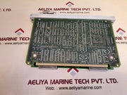 Honeywell 620-0081 him highway interface module
