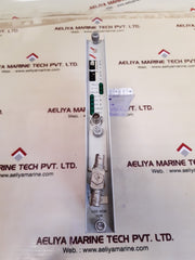 Honeywell 620-0081 him highway interface module
