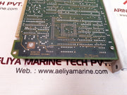 Honeywell 620-0081 him highway interface module