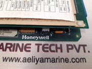 Honeywell 620-0081 Him Highway Interface Module Rev B Y802899100005