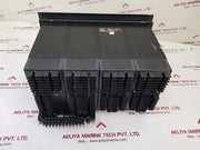 Ronan engineering series x11 annunciator