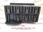Ronan engineering series x11 annunciator