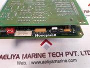 Honeywell 620-0081 him highway interface module